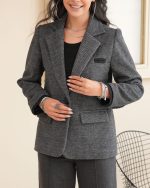 کتnoa - تصویر 19