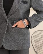 کتnoa - تصویر 20