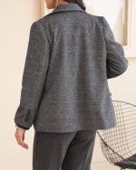 کتnoa - تصویر 21