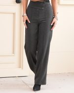 شلوار olga - تصویر 28