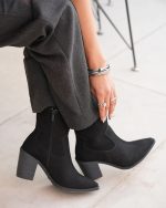 بوت1501 - تصویر 4