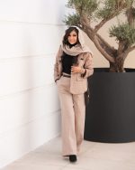 کتnoa - تصویر 9