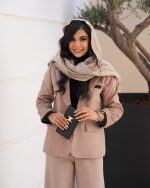 کتnoa - تصویر 11