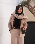 کتnoa - تصویر 12