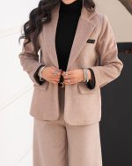 کتnoa - تصویر 13