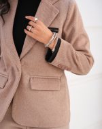 کتnoa - تصویر 14