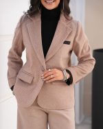 کتnoa - تصویر 15