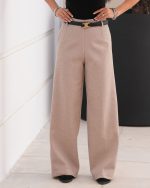 شلوارluma - تصویر 2