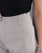 شلوارluma - تصویر 4