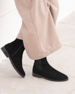 بوت1498 - تصویر 5