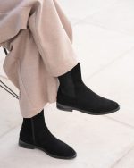 بوت1498 - تصویر 6