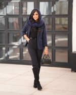 کتnoa - تصویر 3