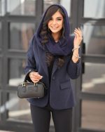 کیف miumiu4408 - تصویر 10