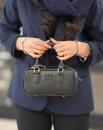 کیف miumiu4408 - تصویر 9