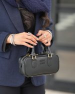 کیف miumiu4408 - تصویر 8