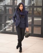 کتnoa - تصویر 2