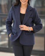 کتnoa - تصویر 6