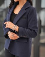 کتnoa - تصویر 7