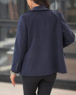 کتnoa - تصویر 8