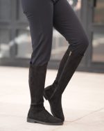 بوت1499 - تصویر 2