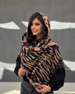 شال24 - تصویر 3