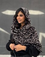 شال24 - تصویر 11