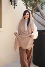 شال005 - تصویر 5