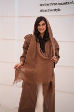 شال005 - تصویر 10