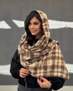 شال004 - تصویر 6