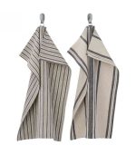 دستمال آشپزخانهikia - تصویر 6