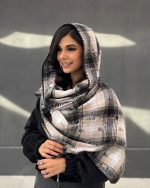 شال004 - تصویر 8