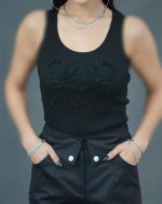 تاپloewe34004 - تصویر 2