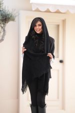 شال005 - تصویر 7