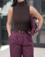 تاپ ski - تصویر 8