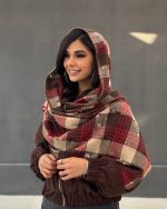 شال004 - تصویر 5