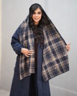 شال004 - تصویر 4