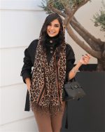 شال24 - تصویر 2