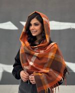 شال0016 - تصویر 5