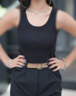 تاپmiumiu - تصویر 2