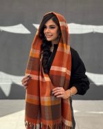 شال0016 - تصویر 4