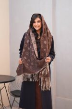 شال0011 - تصویر 4