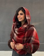 شال0016 - تصویر 6