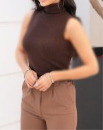 تاپ ski - تصویر 7