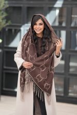 شال0011 - تصویر 3