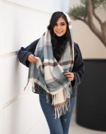 شال0016 - تصویر 7