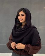 شال0013 - تصویر 2