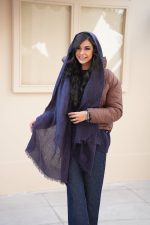 شال002 - تصویر 4