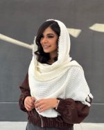 شال0013 - تصویر 4