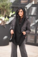 شال002 - تصویر 8