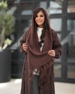 شال0013 - تصویر 8